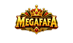 situs slot freechip